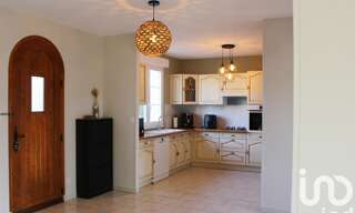 Maison 5 Pièces 88 m² à vendre à Sablé-sur-Sarthe (72300)