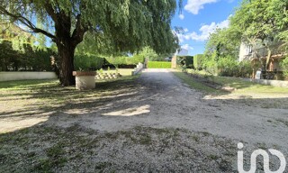 Photo N° 3
