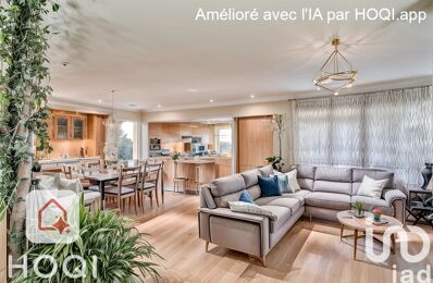 vente maison 322 400 € à proximité de Vinon-sur-Verdon (83560)