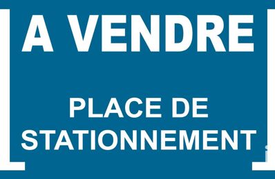 vente garage 25 000 € à proximité de Mandelieu-la-Napoule (06210)