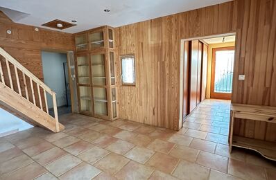 vente maison 245 000 € à proximité de Villedaigne (11200)