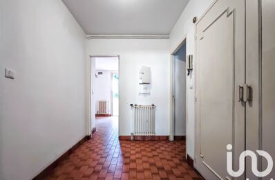 vente appartement 160 000 € à proximité de Montrabé (31850)