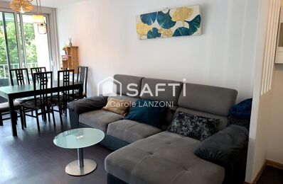 vente appartement 219 900 € à proximité de Pacé (35740)