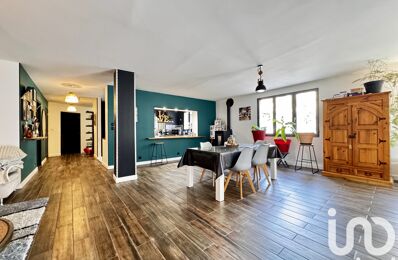 vente appartement 310 000 € à proximité de Barjols (83670)