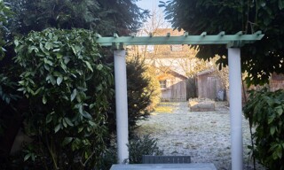 Photo N° 4