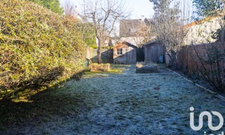 Photo N° 5