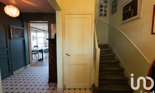 Photo N° 6