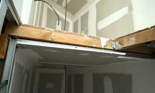 Appartement 3 Pièces 52 m² à vendre à Nancy (54000)