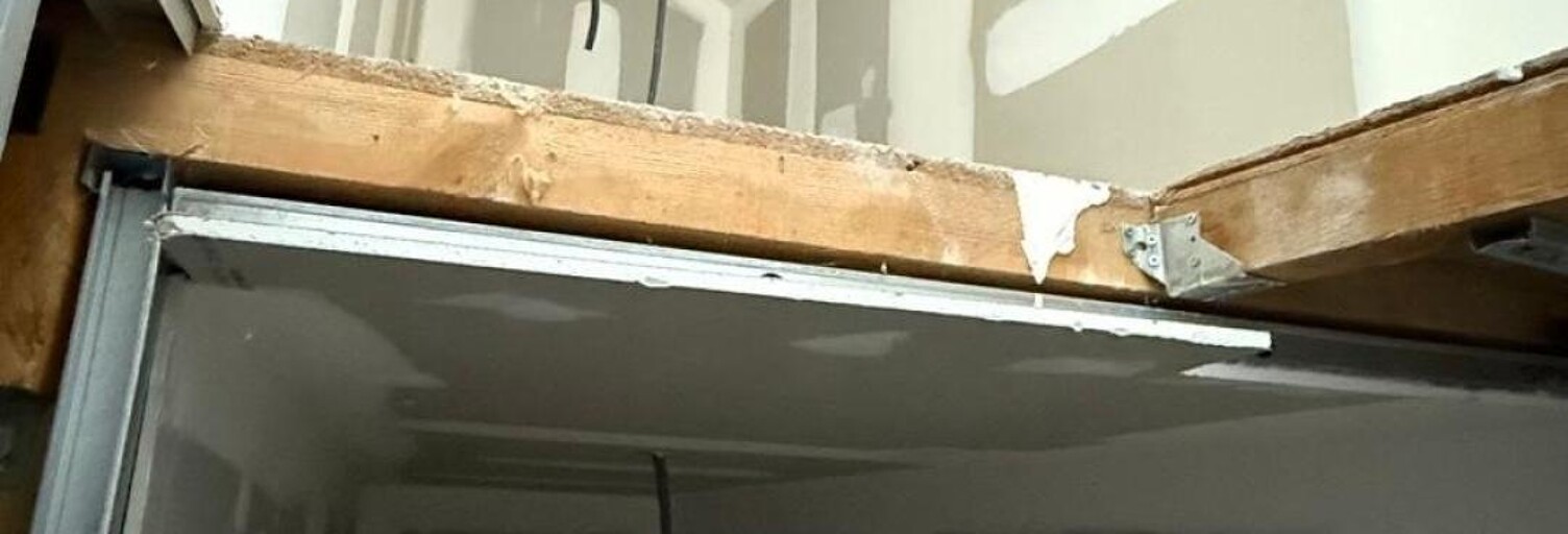 Appartement 3 Pièces 52 m² à vendre à Nancy (54000)