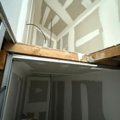 Appartement 3 pièces 99000 €