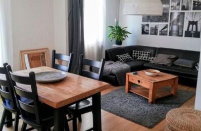 vente appartement 124 000 € à proximité de Cazouls-Lès-Béziers (34370)