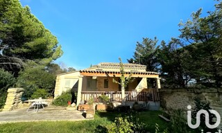 Photo N° 3