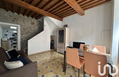 vente maison 126 000 € à proximité de Portel-des-Corbières (11490)