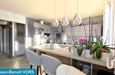 vente maison 359 000 € à proximité de Villemoisson-sur-Orge (91360)