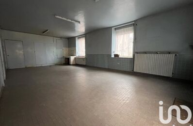 vente maison 95 000 € à proximité de Épernay (51200)