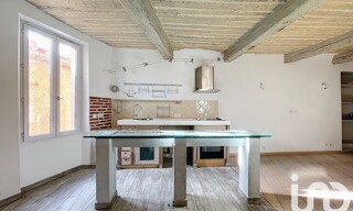 Photo N° 6