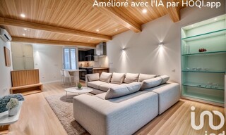 Photo N° 9