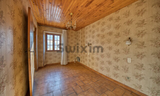 Photo N° 5