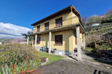 Maison 6 pièces 209000 €