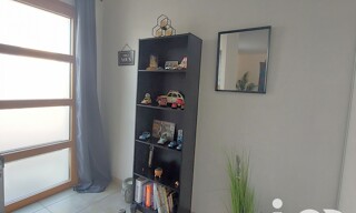 Photo N° 3