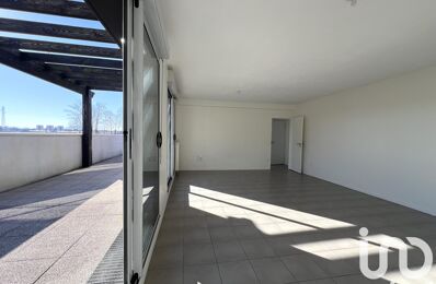 vente appartement 360 000 € à proximité de Bayonne (64100)