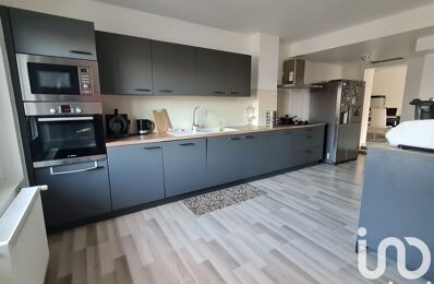 vente maison 369 000 € à proximité de Eurre (26400)