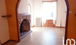 Photo N° 4