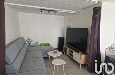 vente maison 79 000 € à proximité de Manosque (04100)