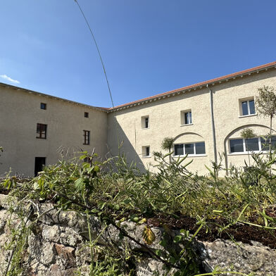 Maison 6 pièces 239000 €