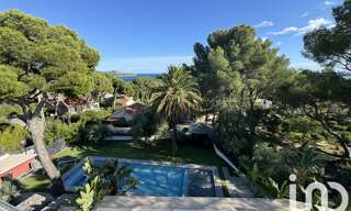 Maison 7 Pièces 227 m² à vendre à La Seyne-sur-Mer (83500)