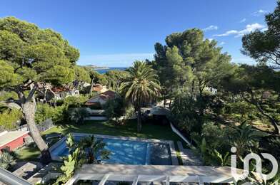 Maison 7 pièces 1900000 €