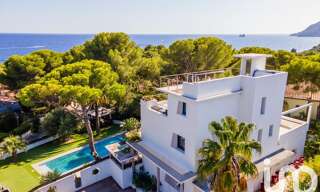 Maison 7 Pièces 227 m² à vendre à La Seyne-sur-Mer (83500)