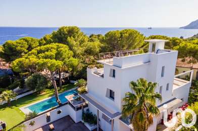 Maison 7 pièces 1900000 €