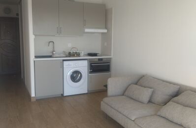 vente appartement 69 900 € à proximité de Villiers-sur-Orge (91700)