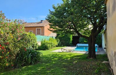 vente maison 239 000 € à proximité de Cordes-Tolosannes (82700)