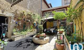 Maison 14 Pièces 355 m² à vendre à Fleurance (32500)