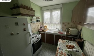 Photo N° 3