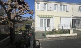 Photo N° 4