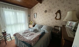 Photo N° 5