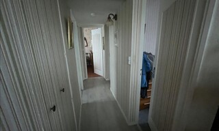 Photo N° 6