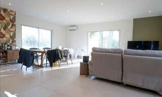 Maison 4 Pièces 106 m² à vendre à La Tremblade (17390)