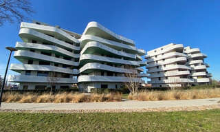 Garage  15 m² à louer à Roanne (42300)