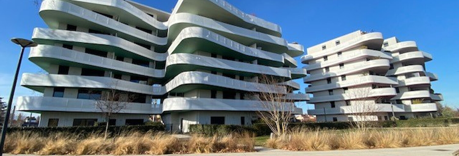 Garage  15 m² à louer à Roanne (42300)