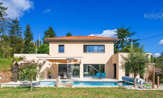 Maison 6 Pièces 160 m² à vendre à Roanne (42300)