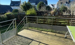 Photo N° 3