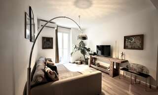 Appartement 3 Pièces 90 m² à vendre à Lodève (34700)