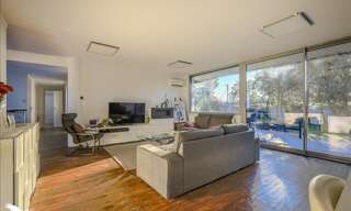 Maison 5 Pièces 133 m² à vendre à Ambarès-et-Lagrave (33440)