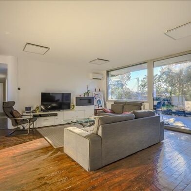 Maison 5 pièces 370000 €