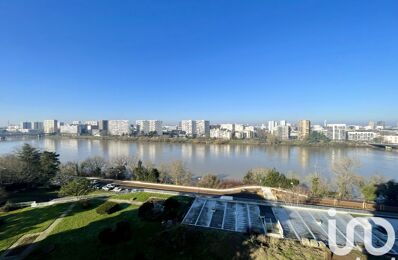 appartement 4 pièces 94 m2 à vendre à Saint-Sébastien-sur-Loire (44230)