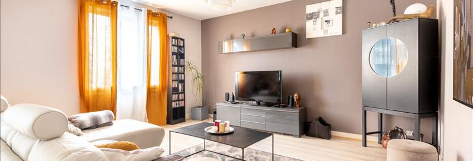 Maison 5 Pièces 120 m² à vendre à Plouescat (29430)